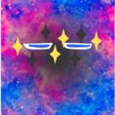 TBA Official Server Discord Server Banner