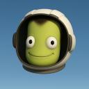 Kerbal’s Central Discord Server Banner