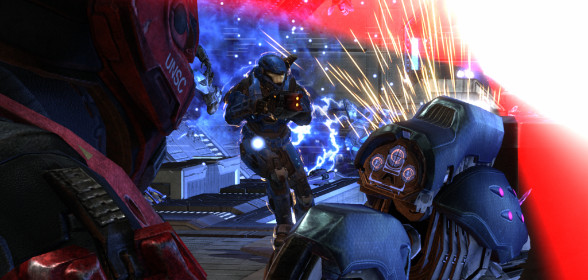 Why Play Halo: Reach in 2025?