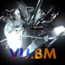 👑VIP VU.BM💎 Discord Server Banner