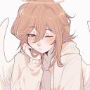 ⋆˚꩜｡𐔌՞. .՞𐦯 needy femboy ⋆. 𐙚 Discord Server Banner