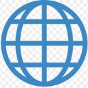 A.L.B.O.E Discord Server Banner