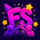 FriendSlop Discord Server Banner