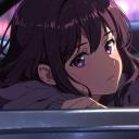 ✩⋆ Midnight Heaven ⋆✩ Discord Server Banner