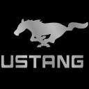 Mustang GT | Apostados & Camp. Discord Server Banner