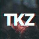 The Gaming Hub Discord Server Banner