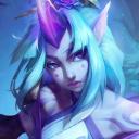 Report al jungla Discord Server Banner