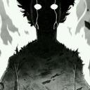 Paradise Discord Server Banner