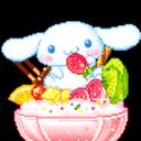 Blush Discord Server Banner