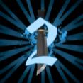 Cy's MM2 Server Discord Server Banner