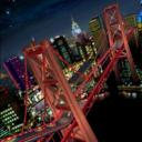 Radical Highway Discord Server Banner