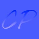 CheapLuxury Discord Server Banner