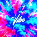 Vibe section Discord Server Banner