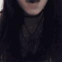 /INFRAMUNDO ✞ Discord Server Banner