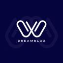 Walt Dreamblox Corp Discord Server Banner