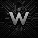 W ESPORTS Discord Server Banner