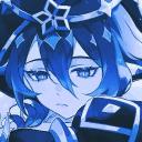 𝑬𝒕𝒉𝒆𝒓𝒆𝒂𝒍 𝒆𝒄𝒍𝒊𝒑𝒔𝒆 Discord Server Banner