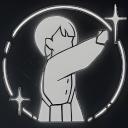 Corrupted Blight™ Discord Server Banner