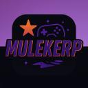 MulekeRP Discord Server Banner
