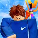 PTT Clan Discord Server Banner