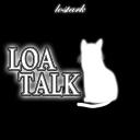 LOA TARK Discord Server Banner