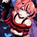 Chat & Dating | 18+ Discord Server Banner