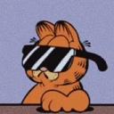 Chill hangout Discord Server Banner