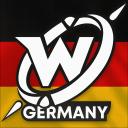 Wildgate germany Discord Server Banner