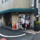 Dokkkksa Discord Server Banner