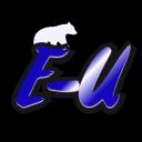 Etelä-Uusimaa 2.0 Discord Server Banner