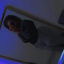 Angels empire Discord Server Banner