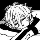 ⪩⪨﹒ ANQI LOCK  .ᐟ Discord Server Banner