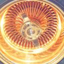 Sporty's Hangout Discord Server Banner