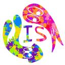 InkSplosion Discord Server Banner