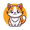 Indian chating server Icon
