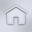 UPCRIB Discord Server Banner