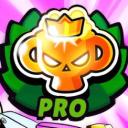 Brawlstars Boost Server Discord Server Banner