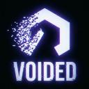 voided Discord Server Banner