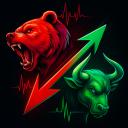 TKFM Discord Server Banner