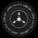 Lunar Eclipse Company Discord Server Banner