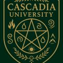 Cascadia Uni. Of Elemental Arts Discord Server Banner
