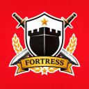 FORTRESS Discord Server Banner