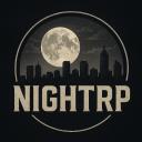 NIghtRP Discord Server Banner