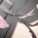 kasaly Discord Server Banner