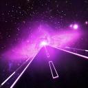 GalaxyCommunity Discord Server Banner