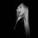 WEBNAMORO Discord Server Banner