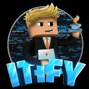 ITify Discord Server Banner