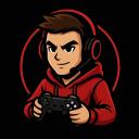 Bryzonplayz Discord Server Banner