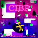 CrazyInkBean Productions!! Discord Server Banner