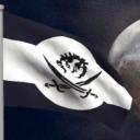 The Buccaneers Discord Server Banner